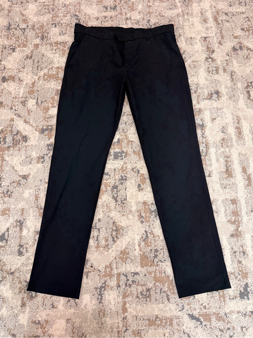 Montauk Performance Trouser - Picture 3 of 4